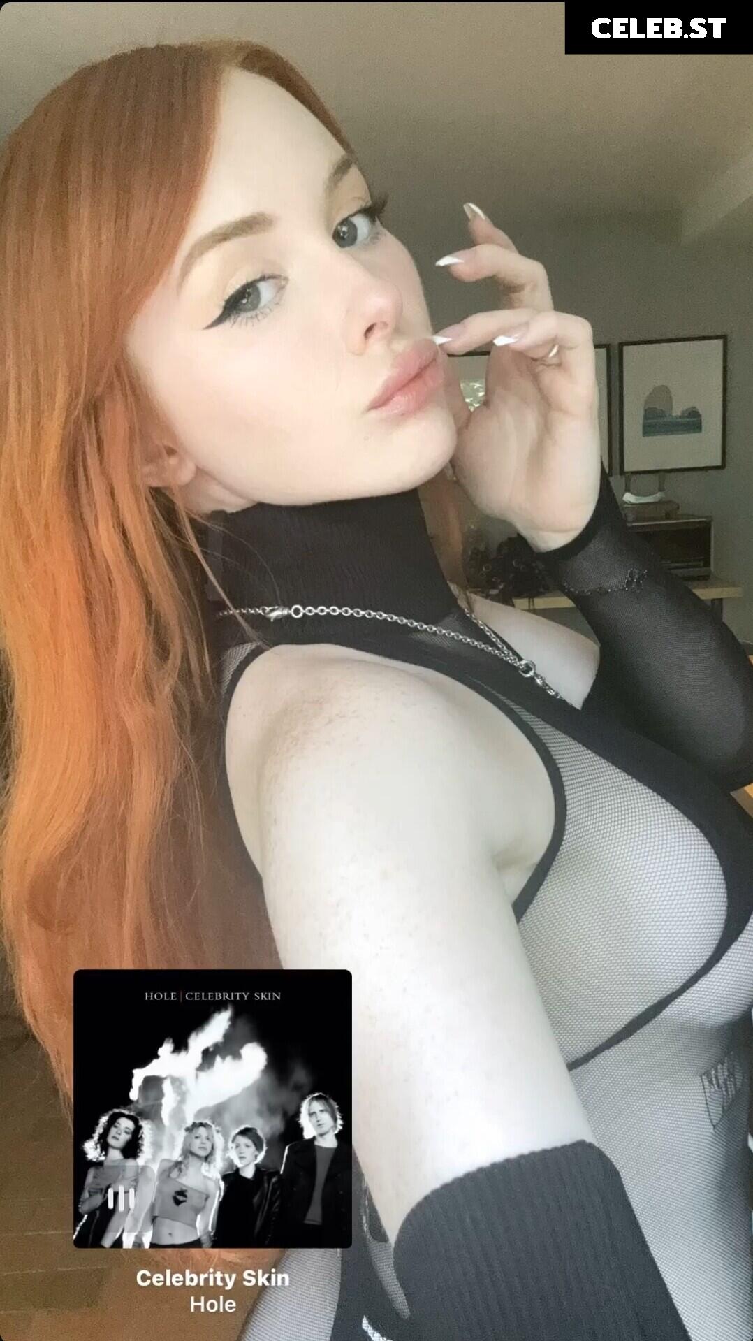 jennalynnmeowri / Jenna Lynn Meowri Image 3620335