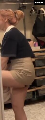 Jodi | QuarterJade Image 3620289