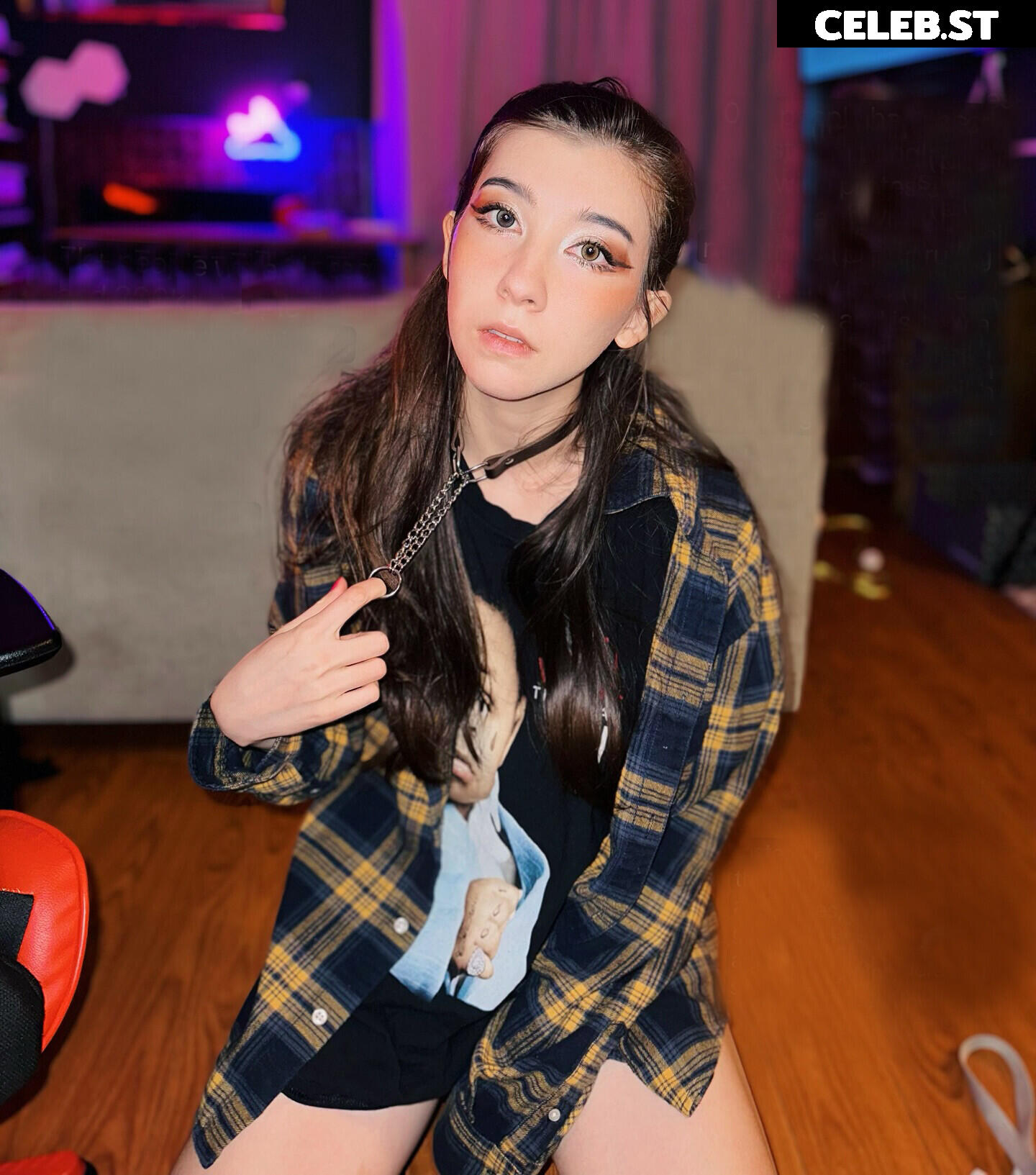 Kaisa / Kaisastreams Image 3620287