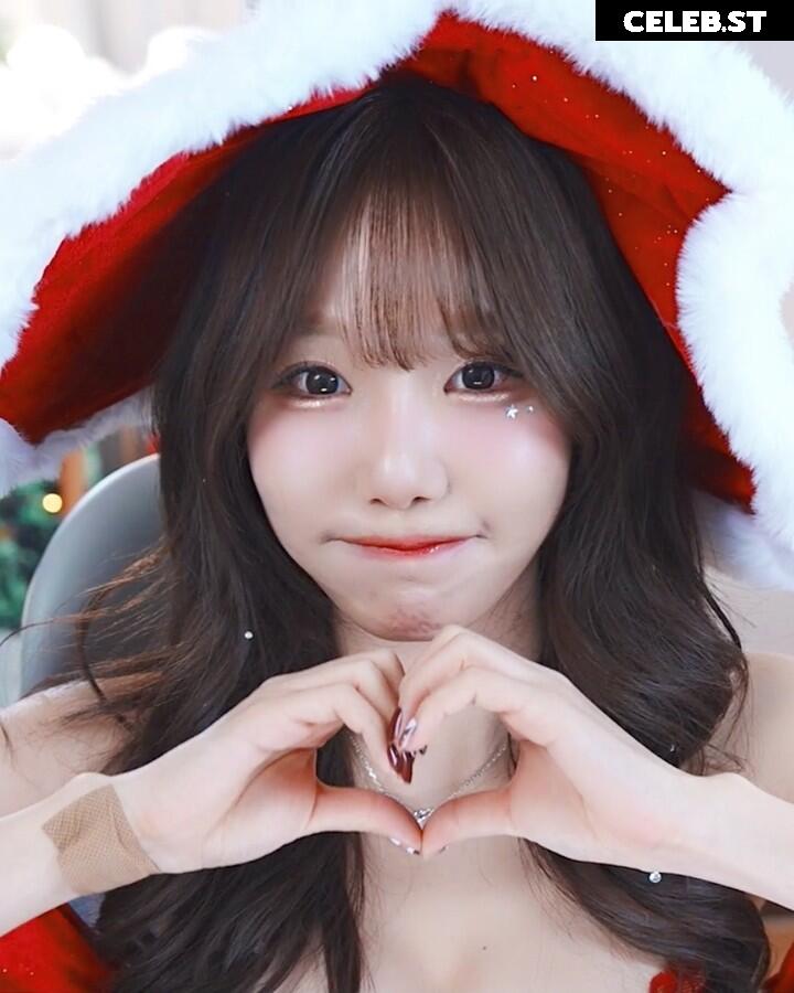 sooflower Image 3620256