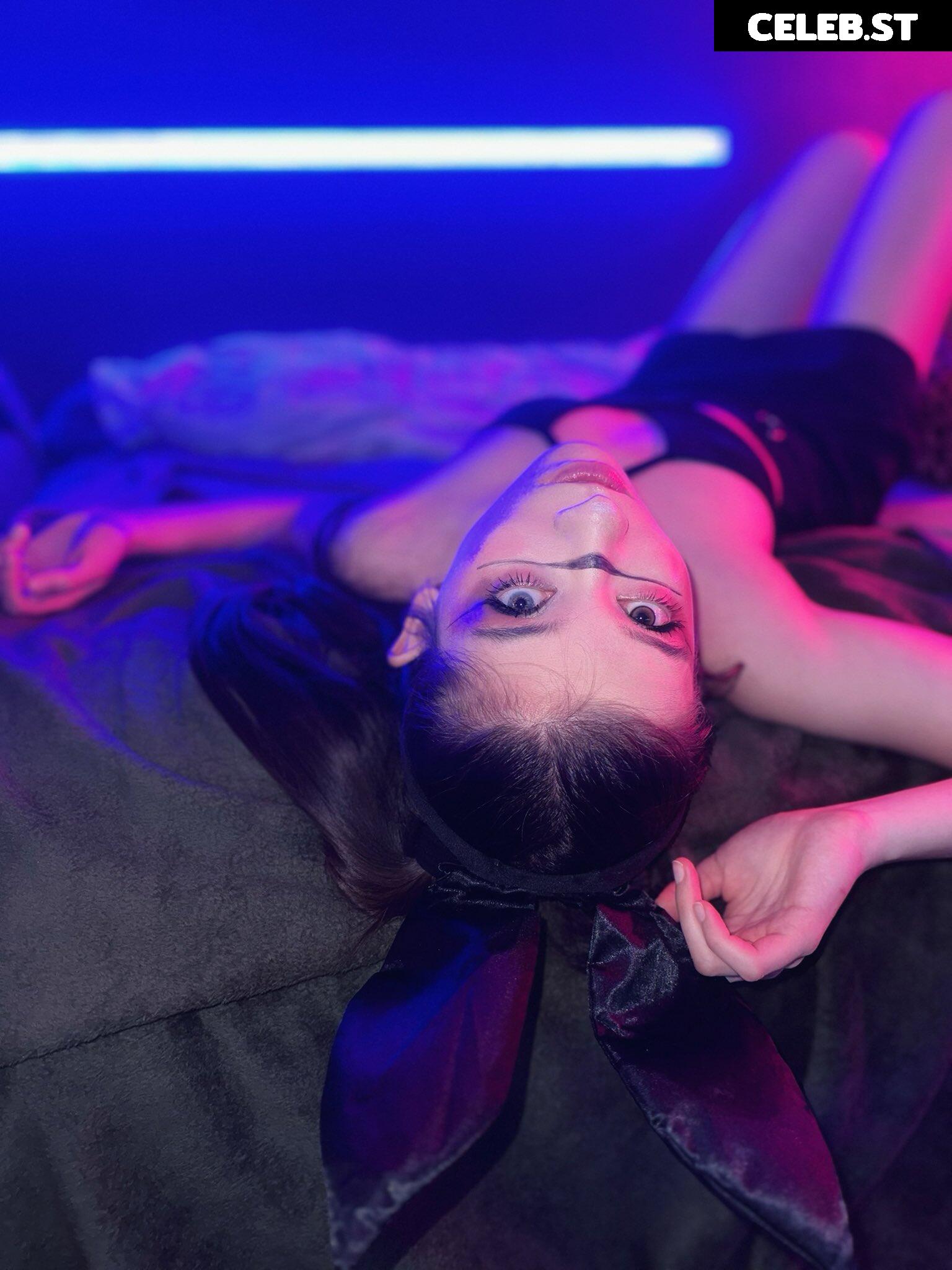 Kaisa / Kaisastreams Image 3620242