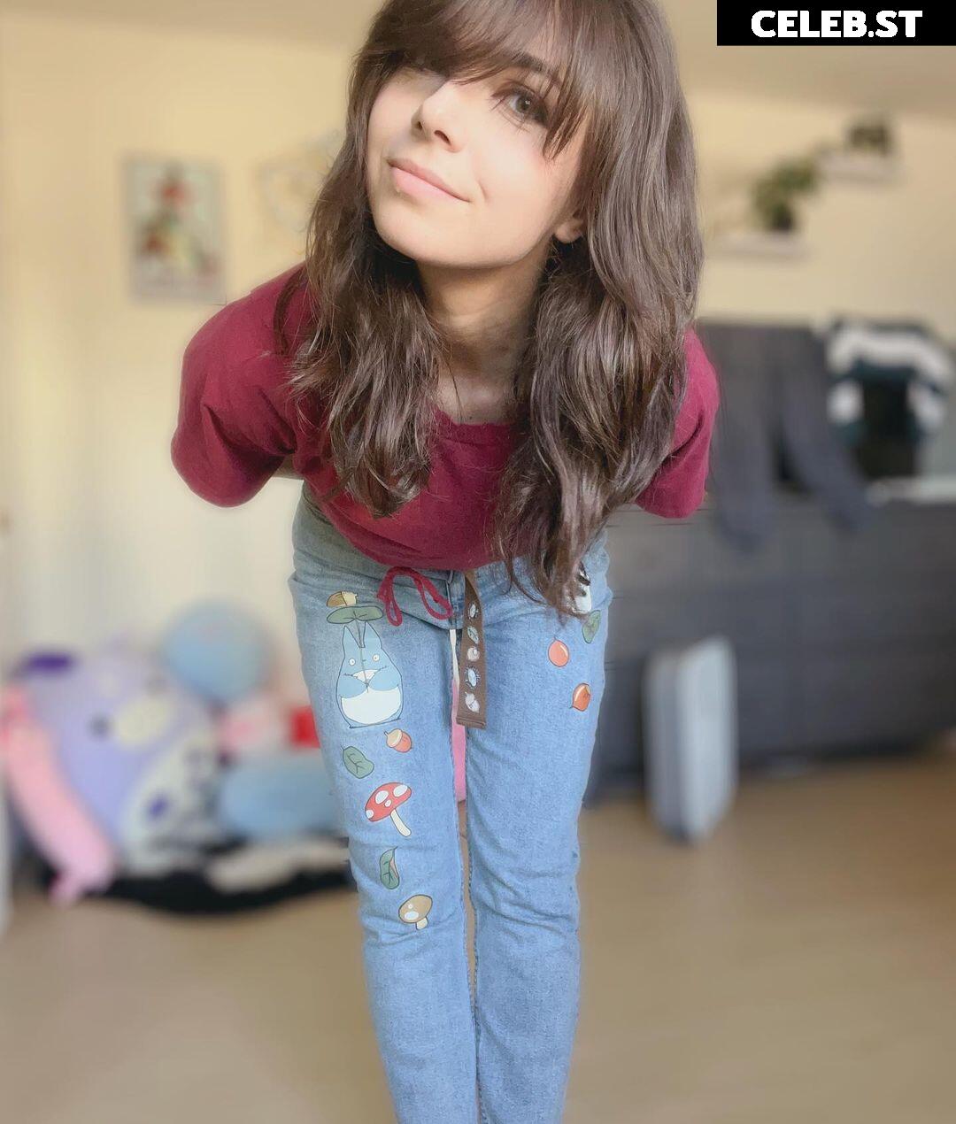 Kaitlin Witcher Image 3620246