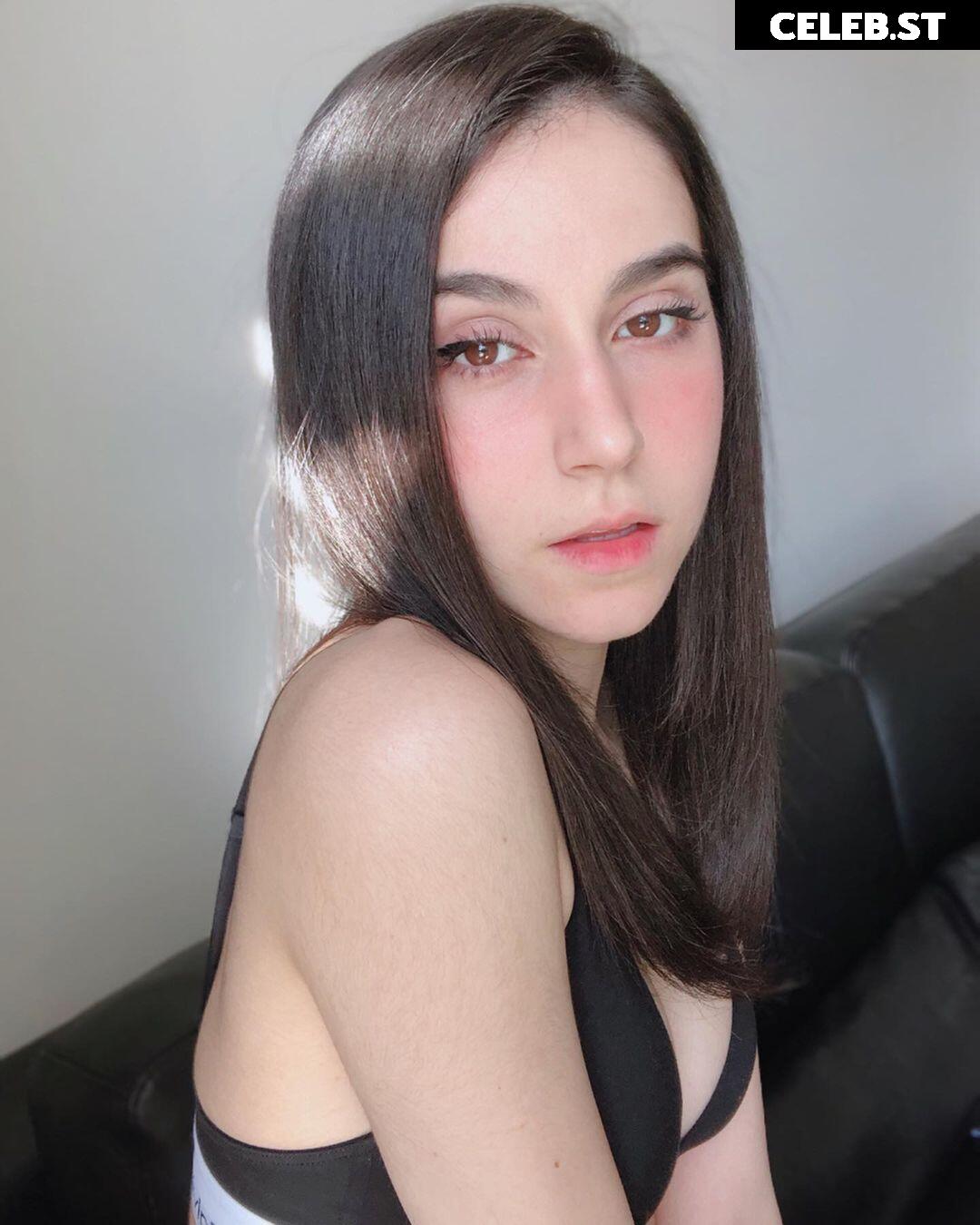 Midna / midnababy Image 3620247