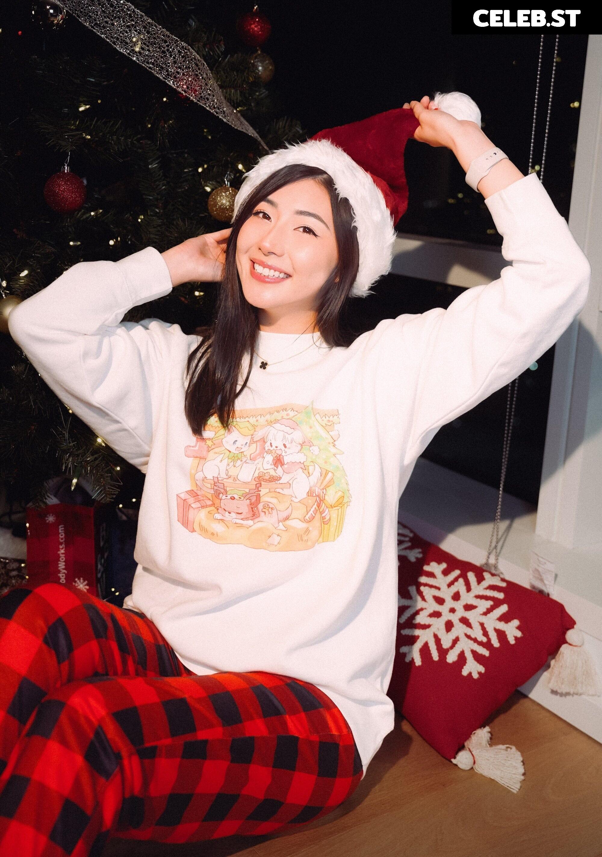 xChocobars Image 3620239