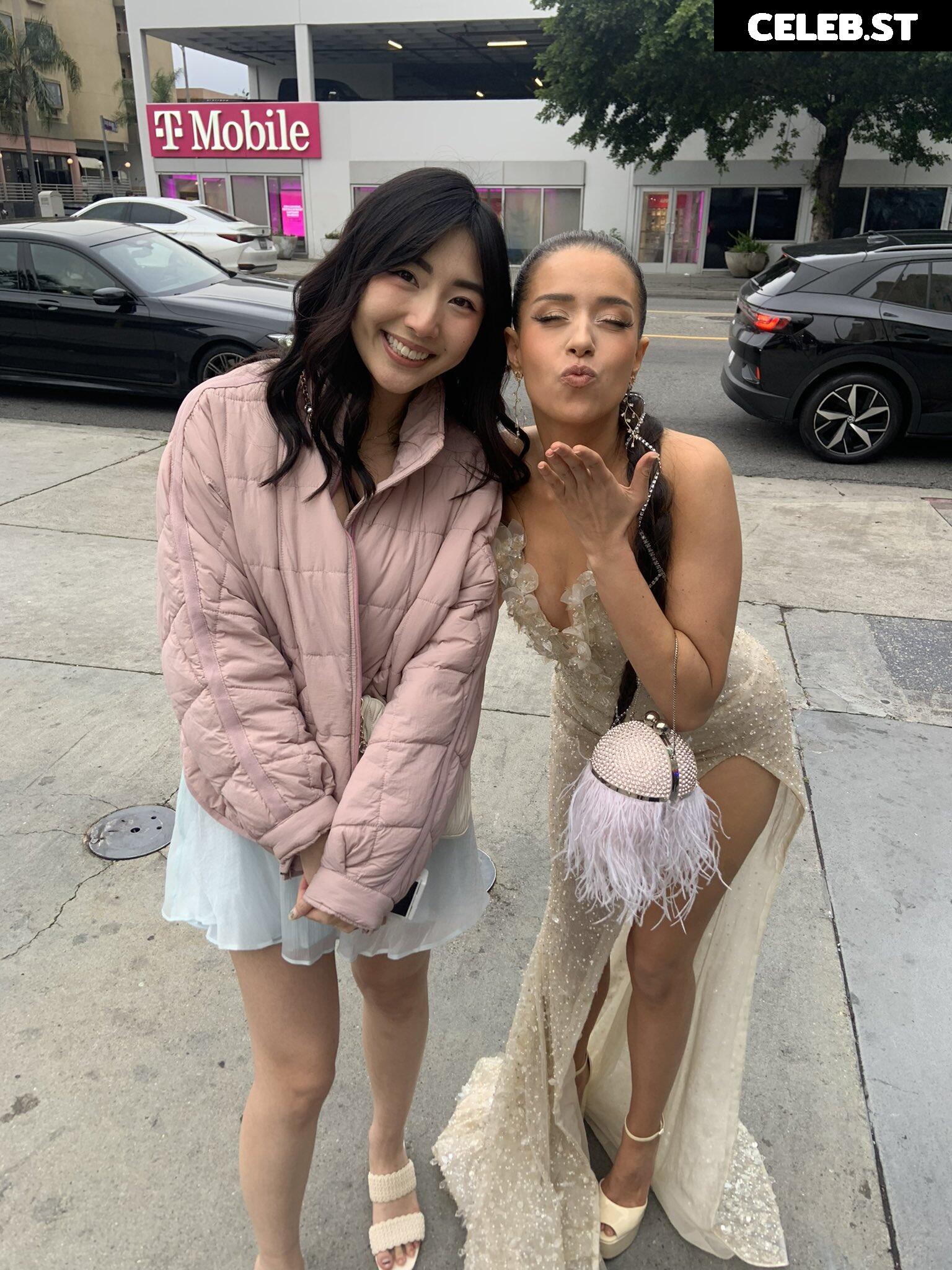 xChocobars Image 3620999