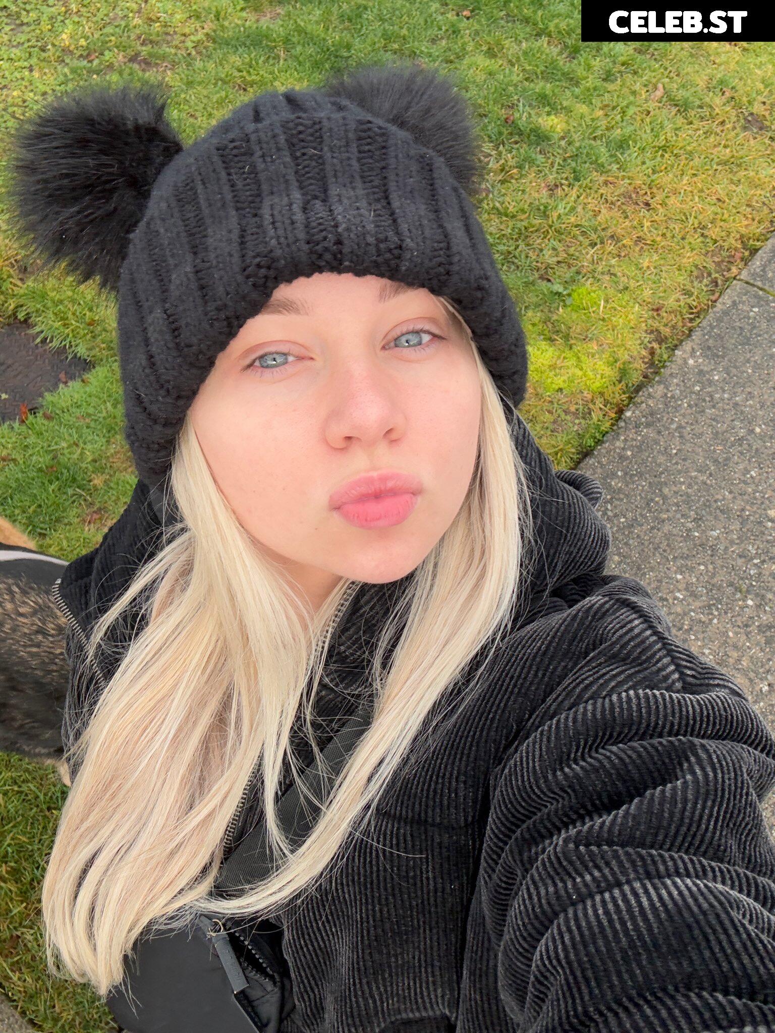 Sagemommy / Jessick / sagemommy69 / sagemommysucks Image 3620991