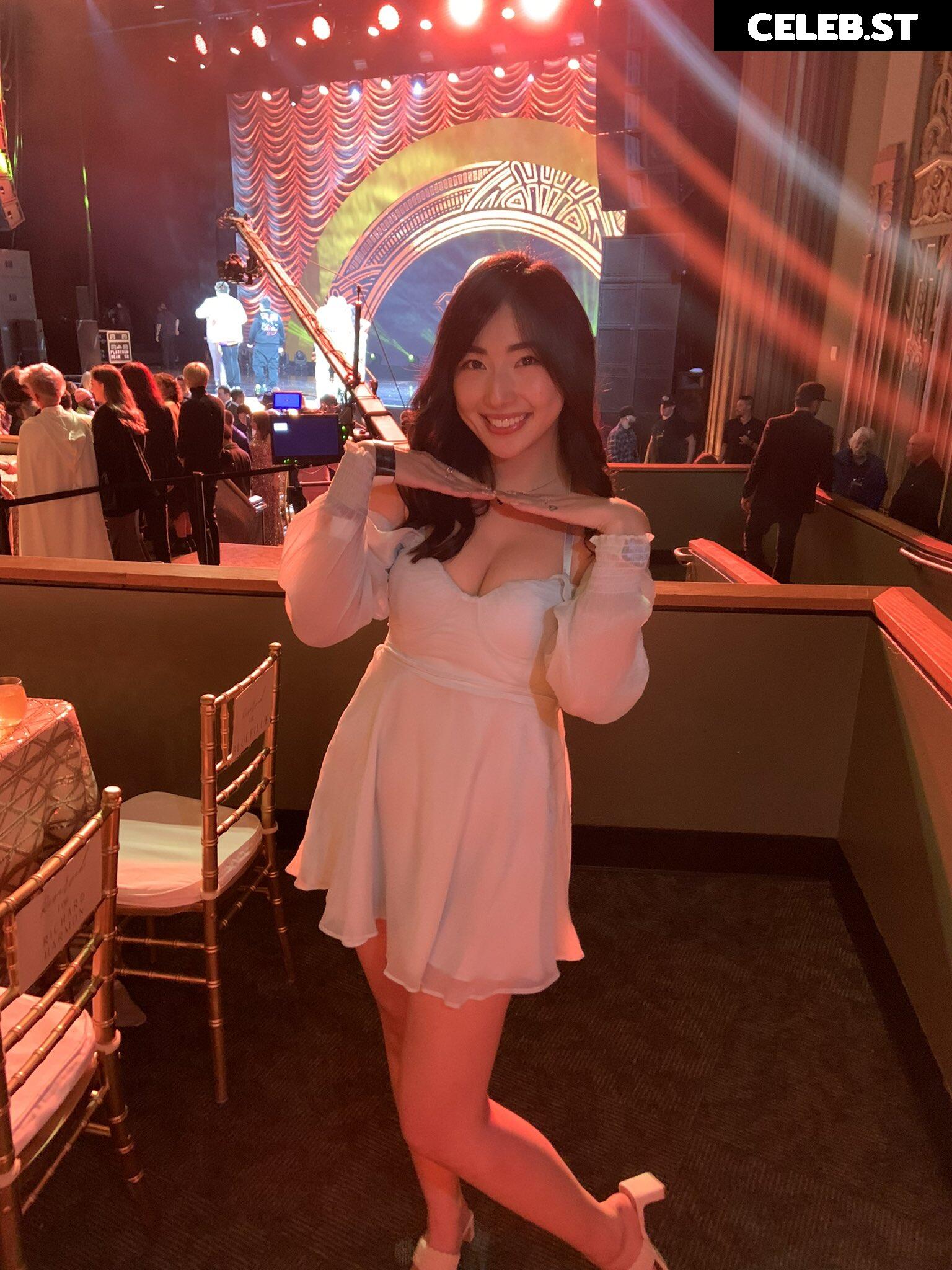 xChocobars Image 3620947