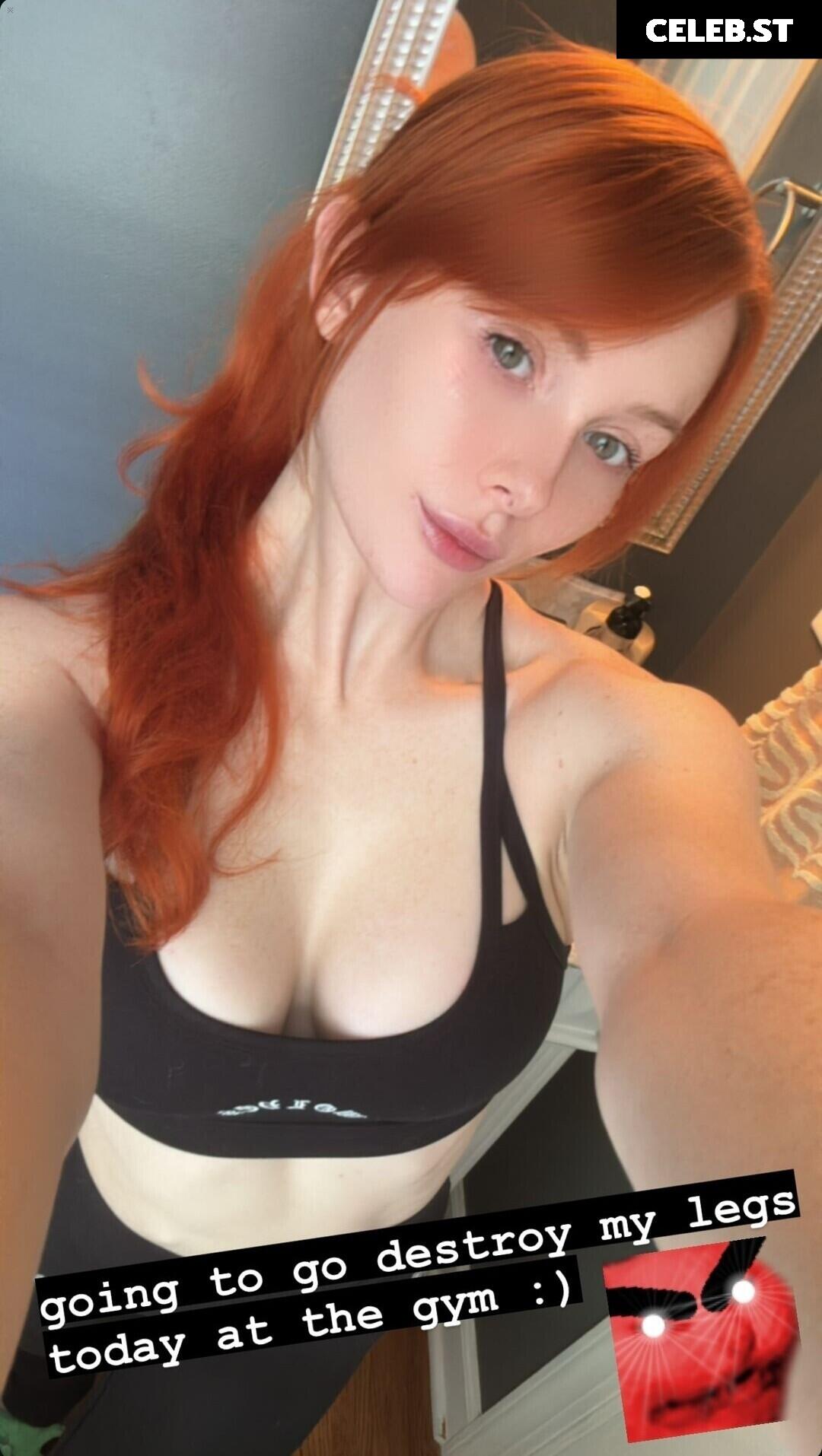 jennalynnmeowri / Jenna Lynn Meowri Image 3620979