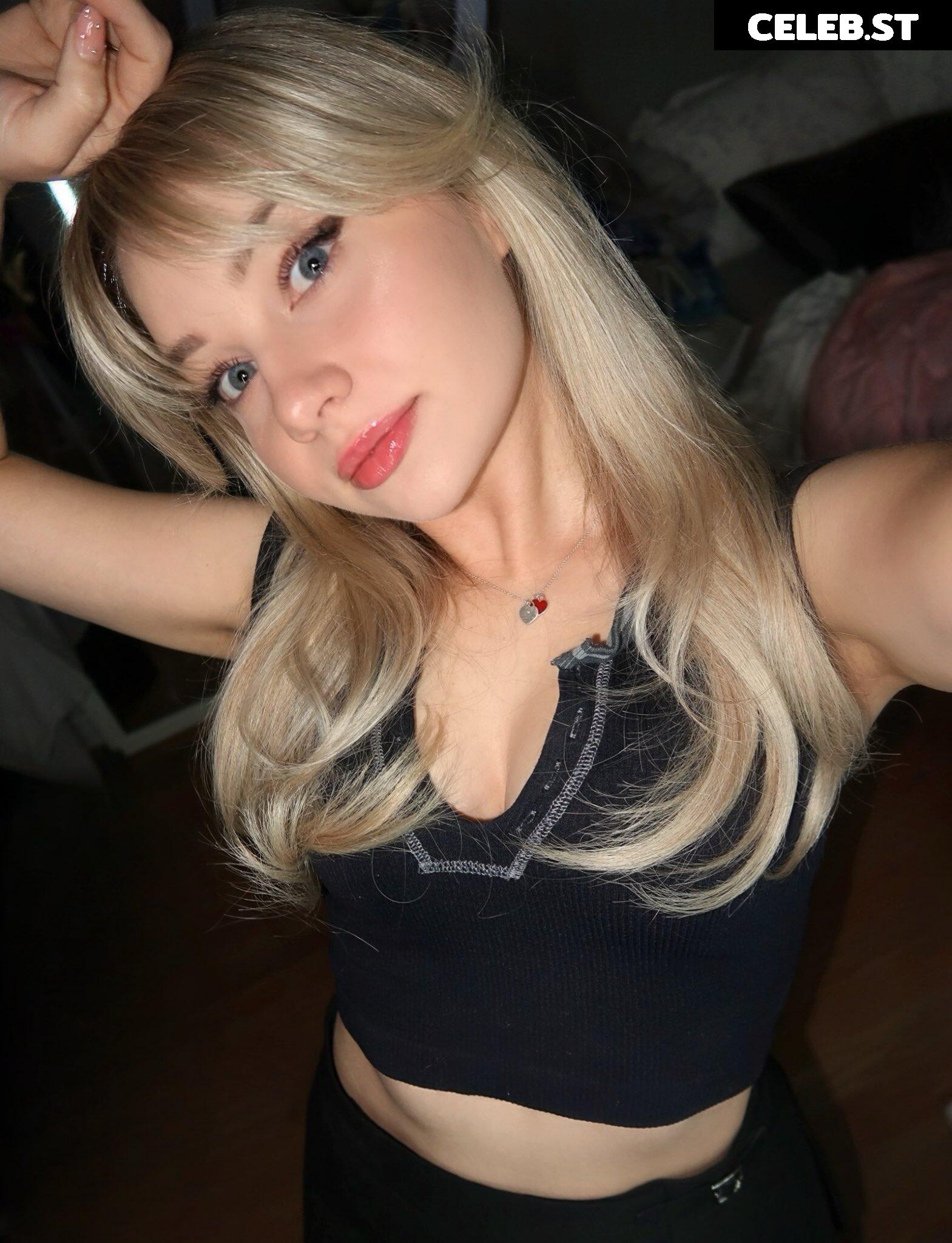 Sagemommy / Jessick / sagemommy69 / sagemommysucks Image 3620969