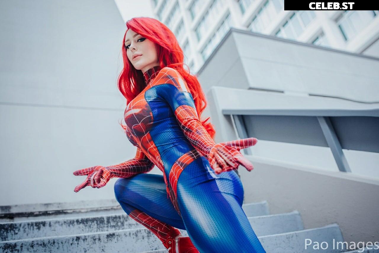 jennalynnmeowri / Jenna Lynn Meowri Image 3629893