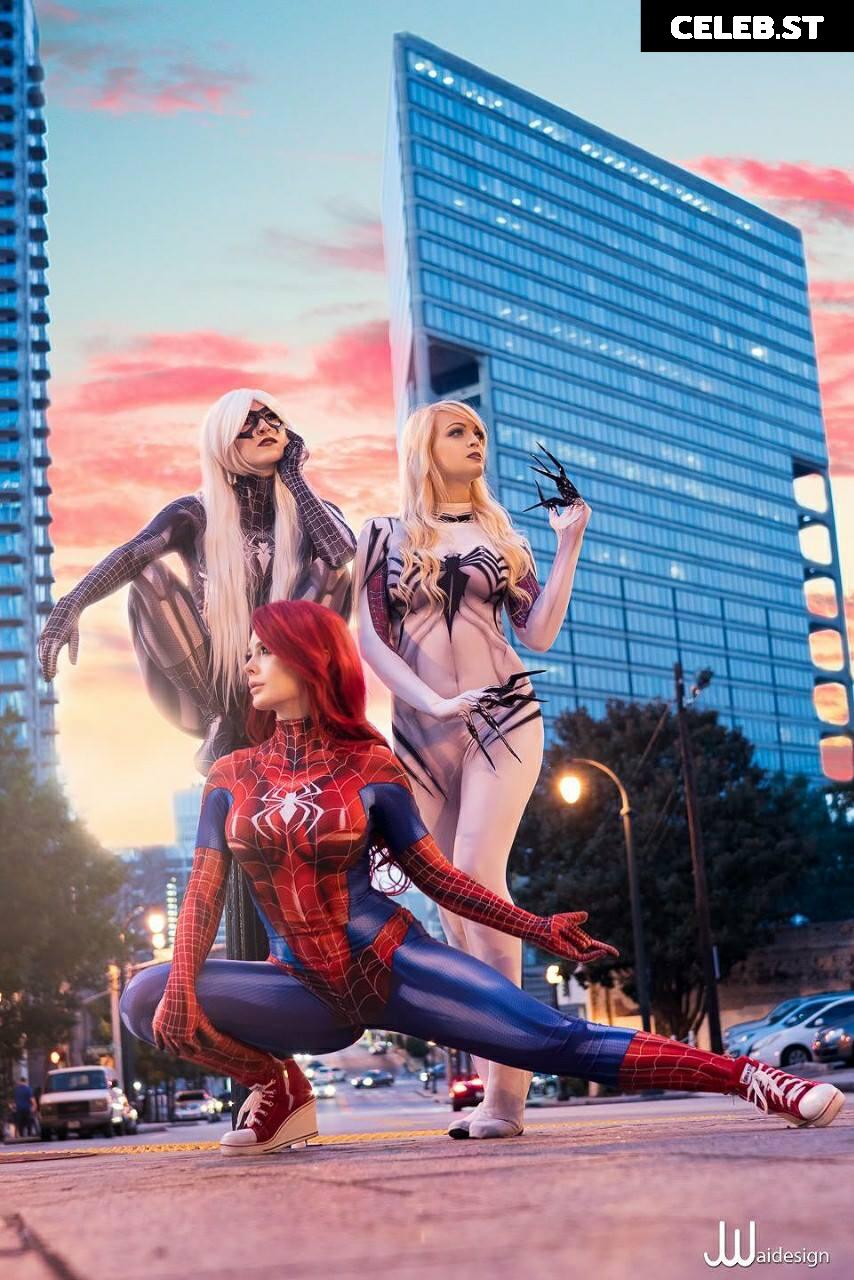 jennalynnmeowri / Jenna Lynn Meowri Image 3629882