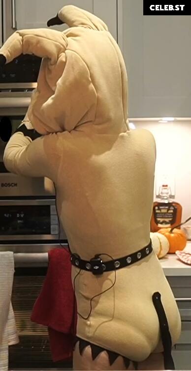 Midna / midnababy Image 3629597