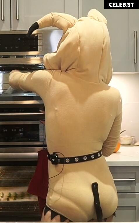 Midna / midnababy Image 3629584