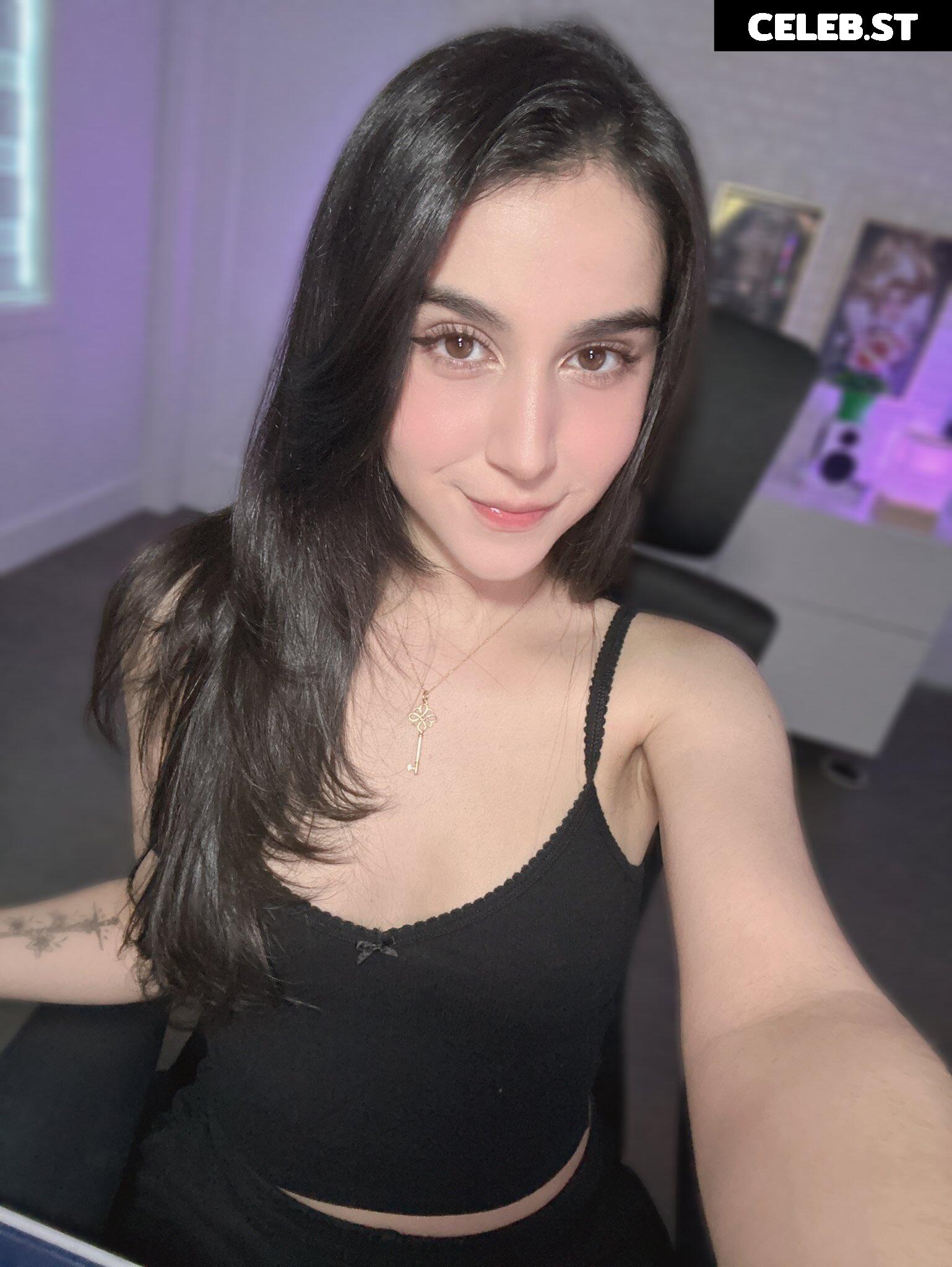 Midna / midnababy Image 3629506