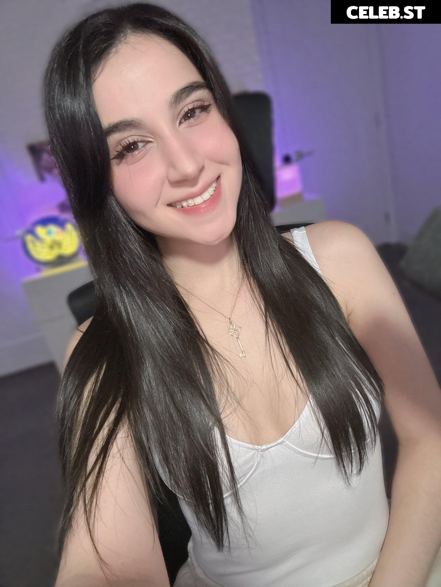 Midna / midnababy Image 3629489