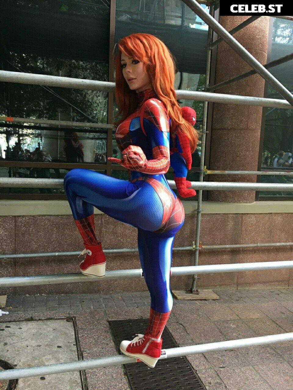 jennalynnmeowri / Jenna Lynn Meowri Image 3629442