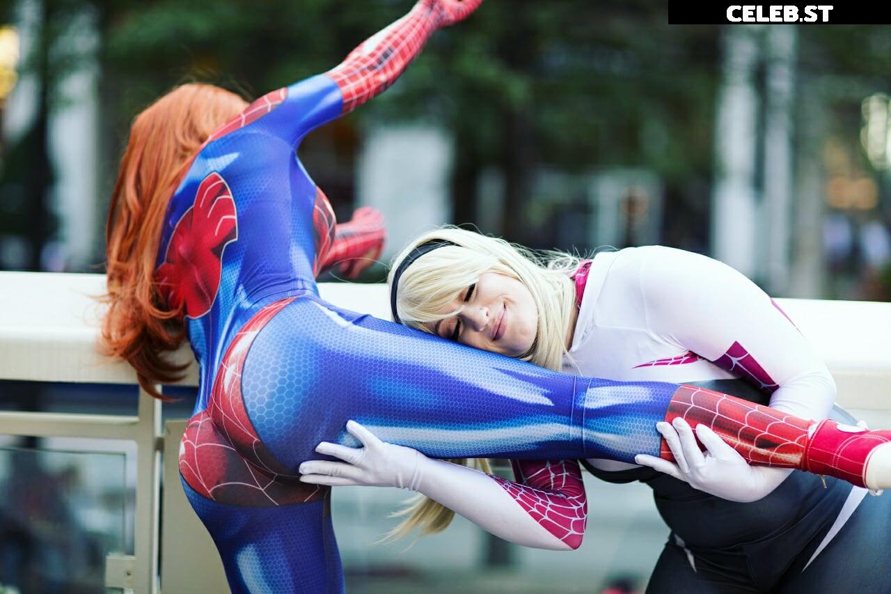 jennalynnmeowri / Jenna Lynn Meowri Image 3629469