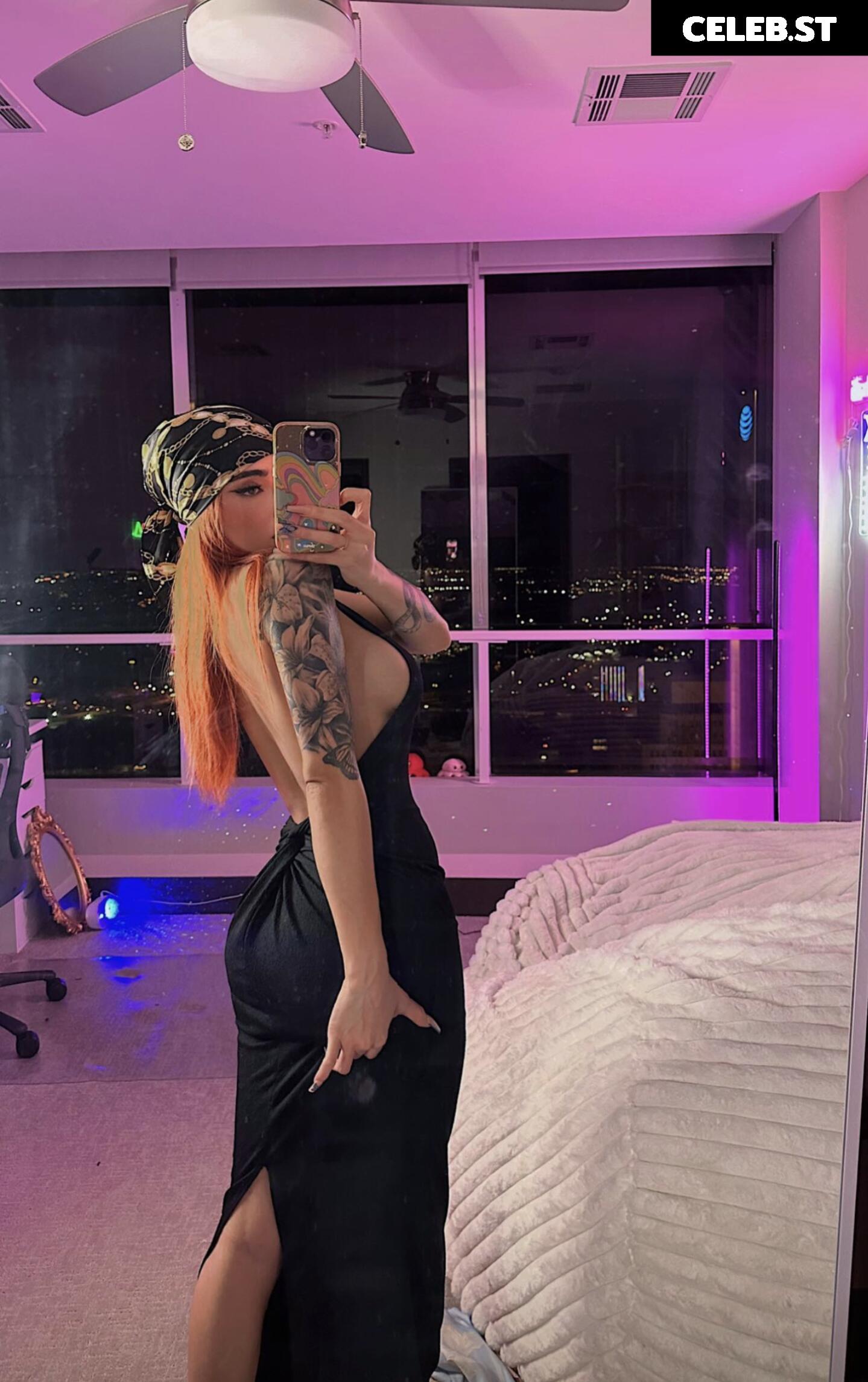 Rose Zara/cupofchaiii Image 3629416