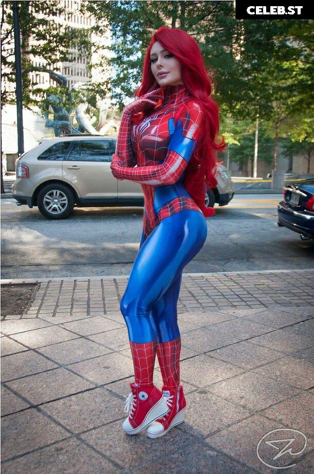 jennalynnmeowri / Jenna Lynn Meowri Image 3629787