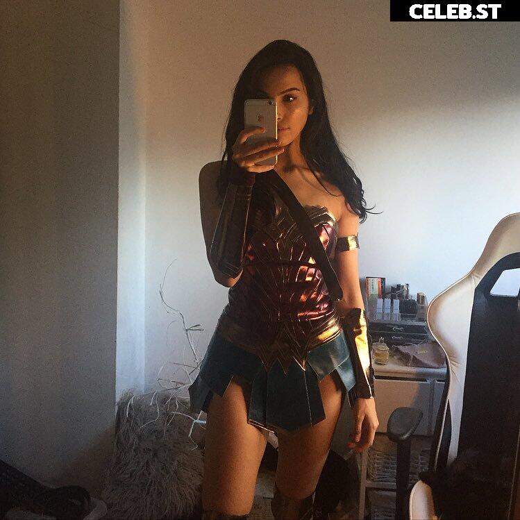 Blinkx Image 3629752