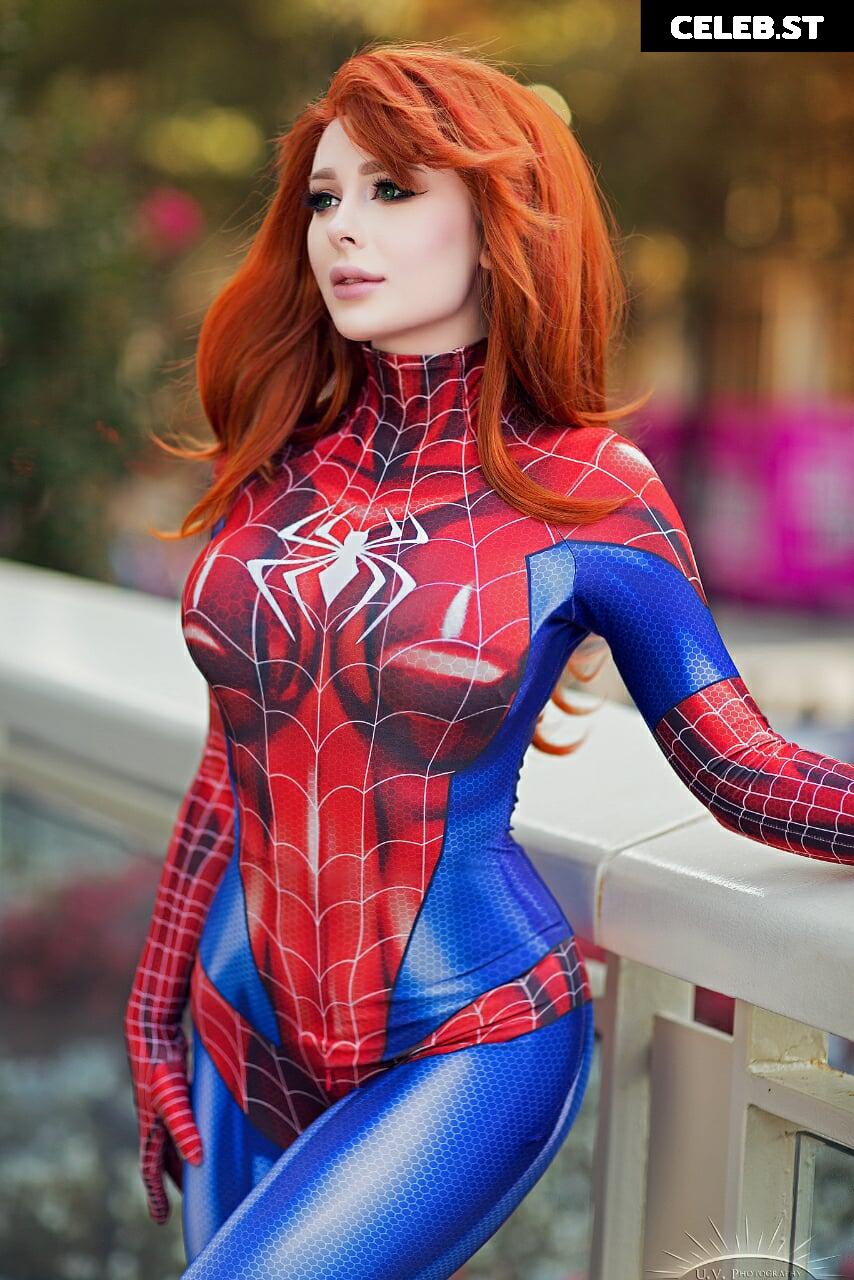 jennalynnmeowri / Jenna Lynn Meowri Image 3629769