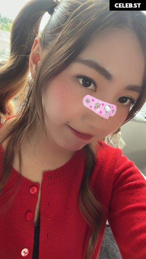 xChocobars Image 3629712