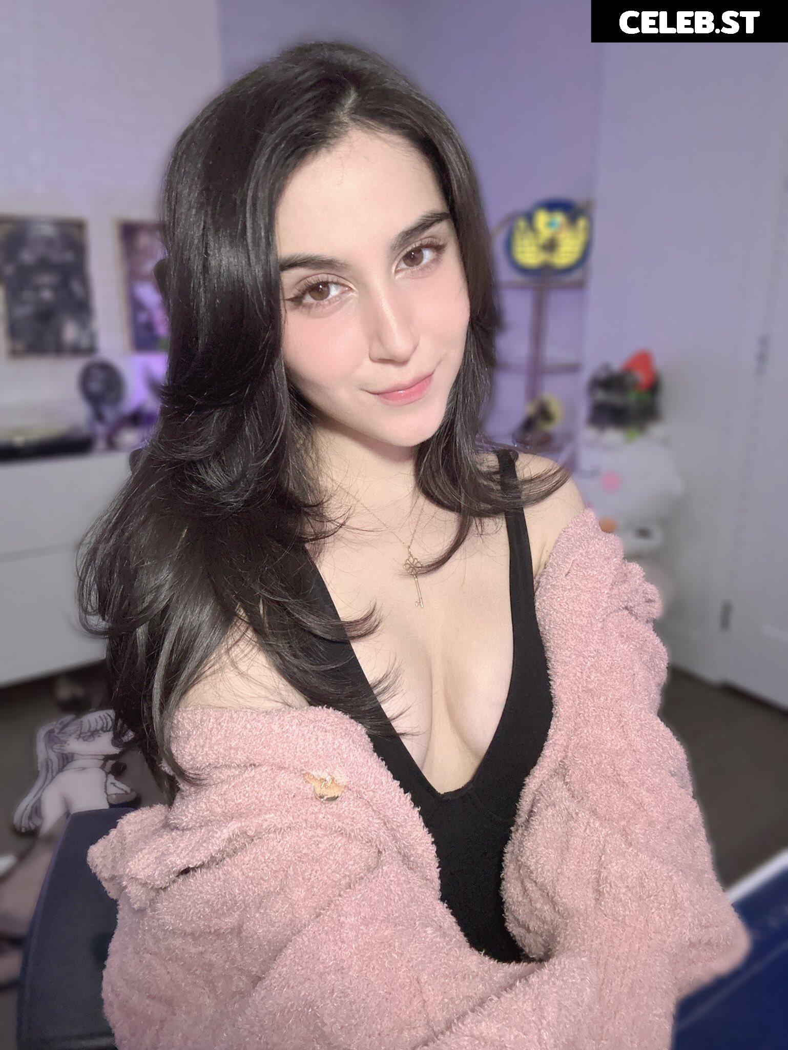 Midna / midnababy Image 3629727