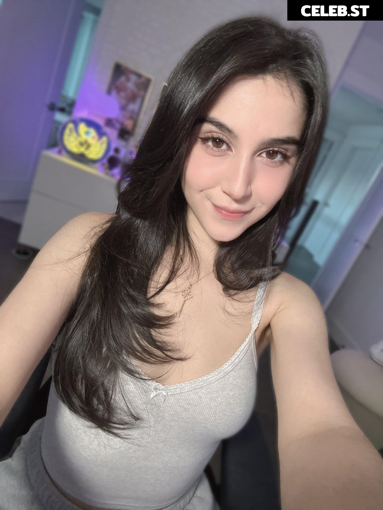 Midna / midnababy Image 3629659