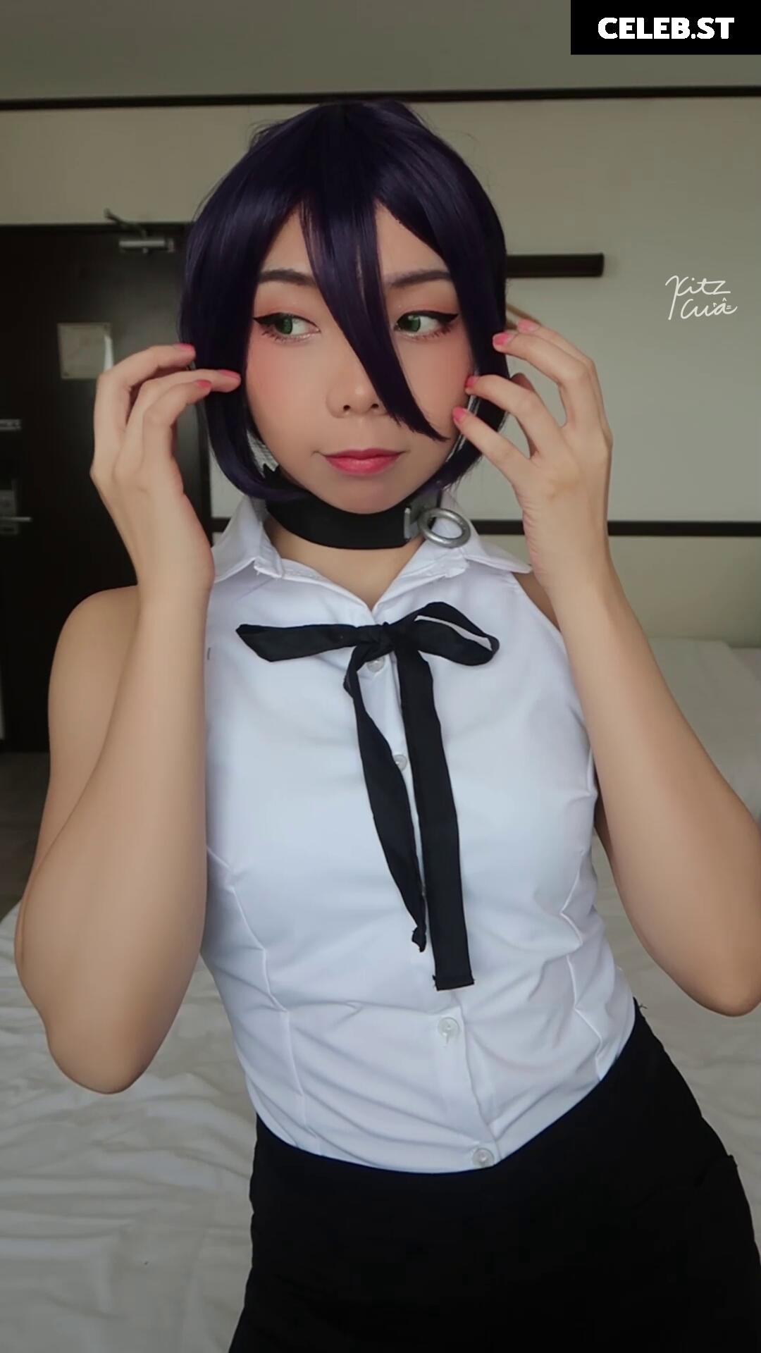 KitzCua Image 3629667