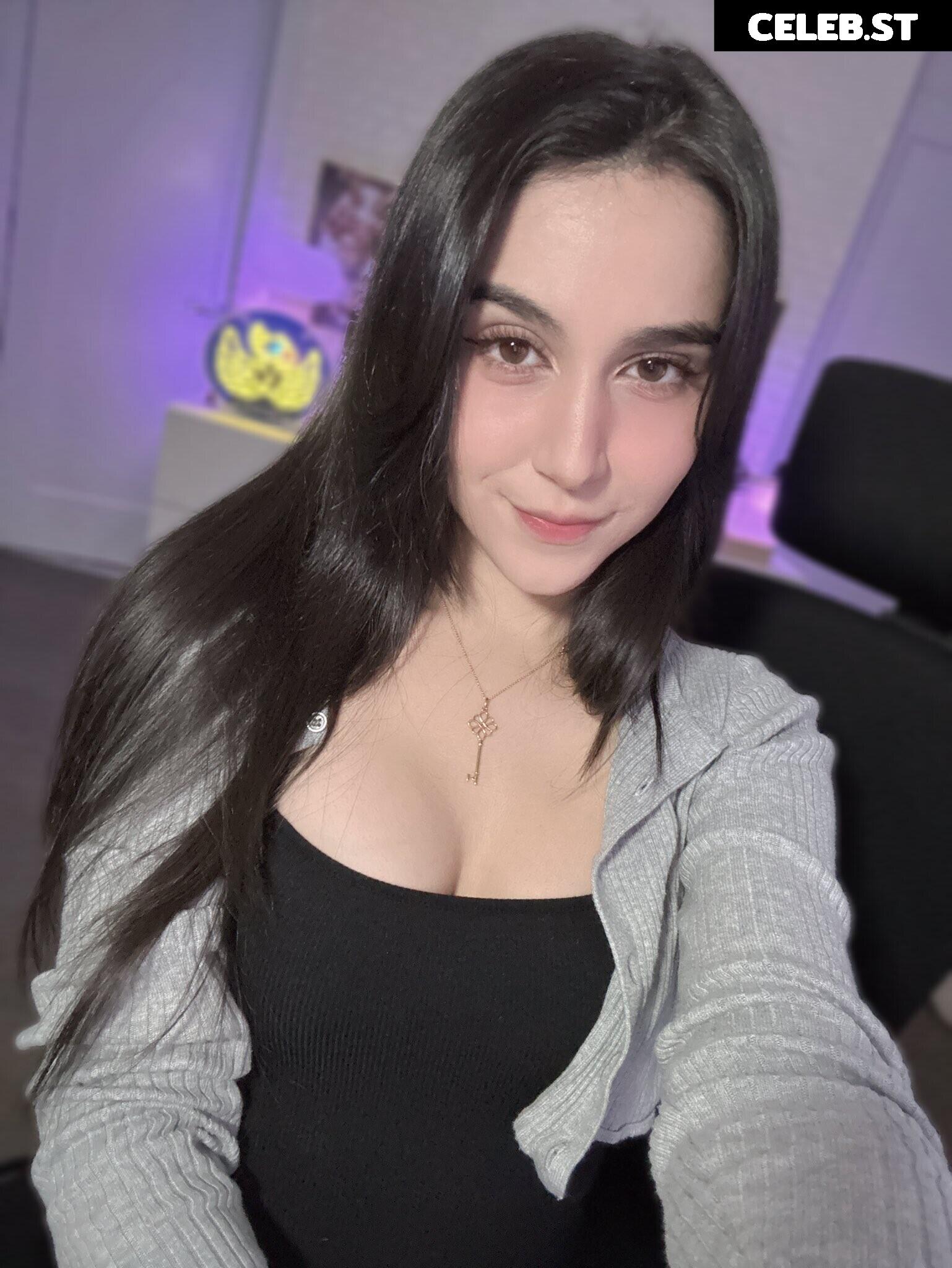 Midna / midnababy Image 3629608