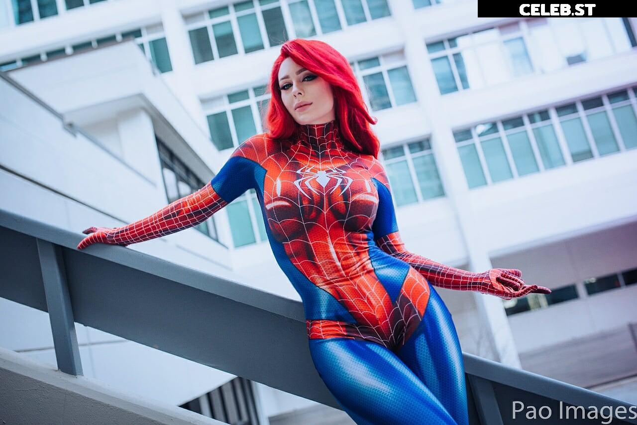 jennalynnmeowri / Jenna Lynn Meowri Image 3629630