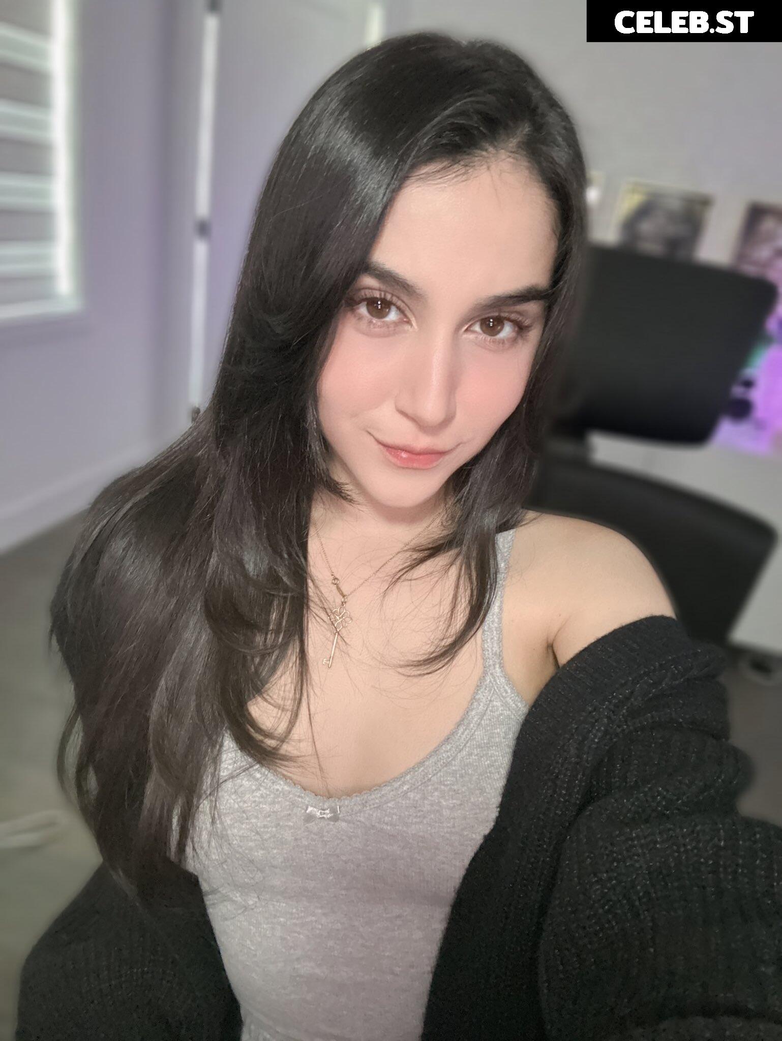 Midna / midnababy Image 3629193