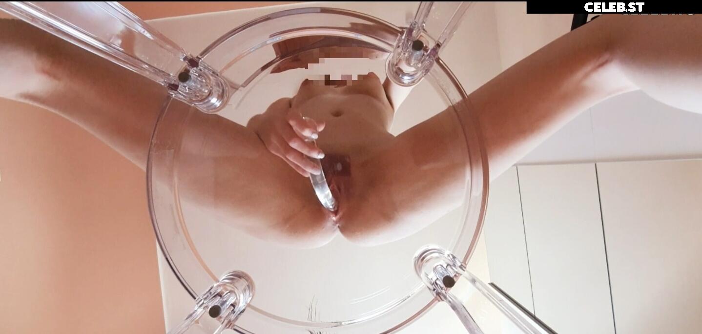 SnkSnowflake Image 362917