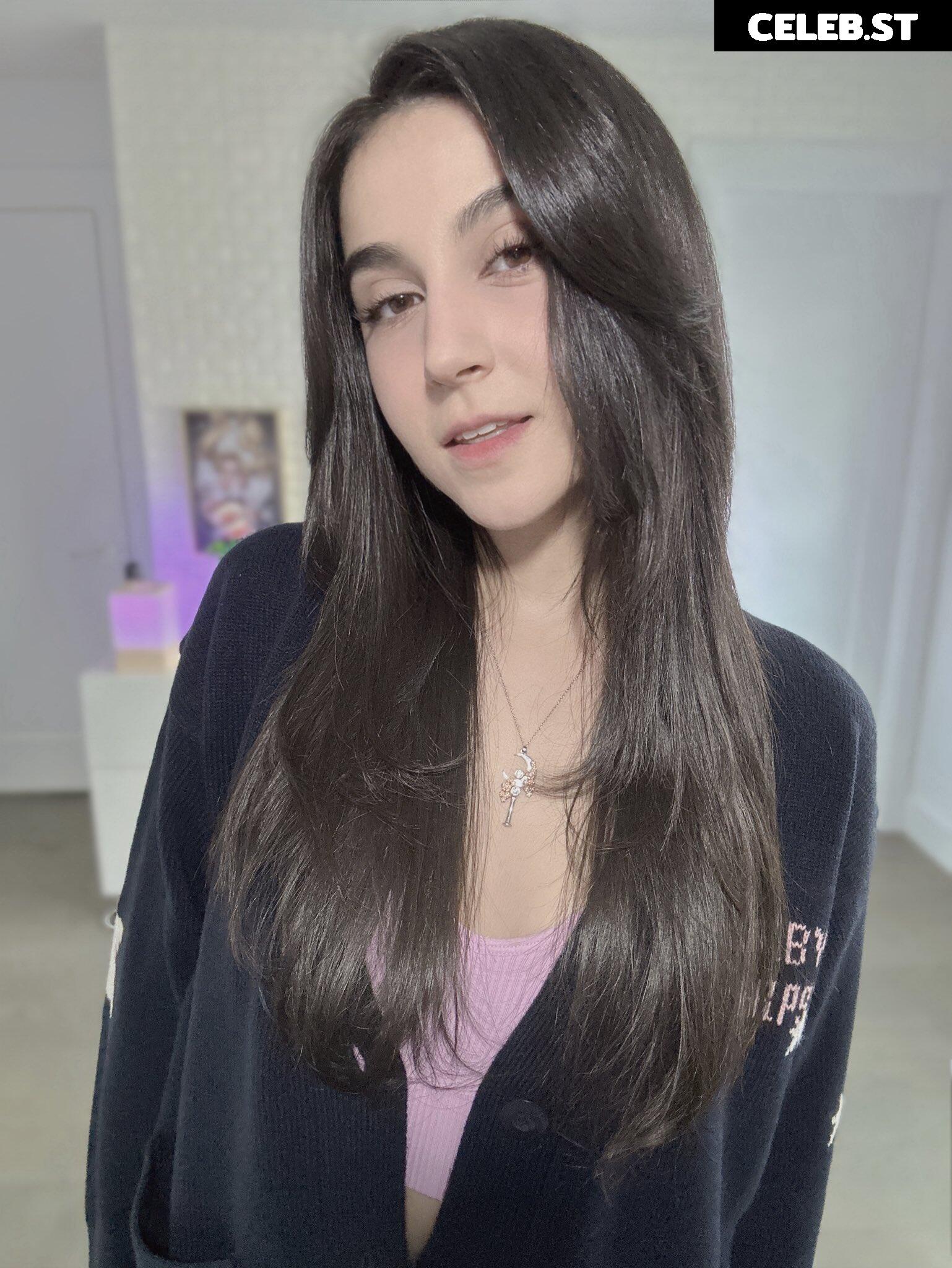 Midna / midnababy Image 3629057