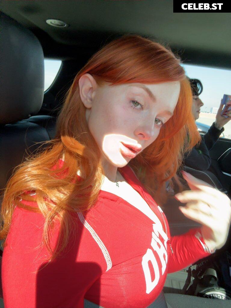 jennalynnmeowri / Jenna Lynn Meowri Image 3629000