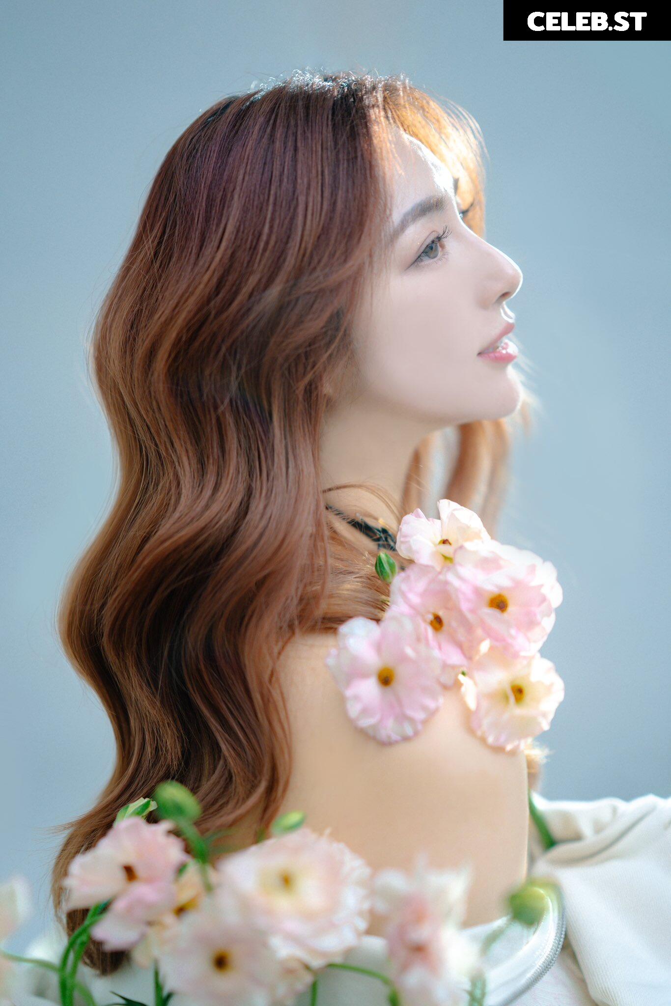 xChocobars Image 3629371