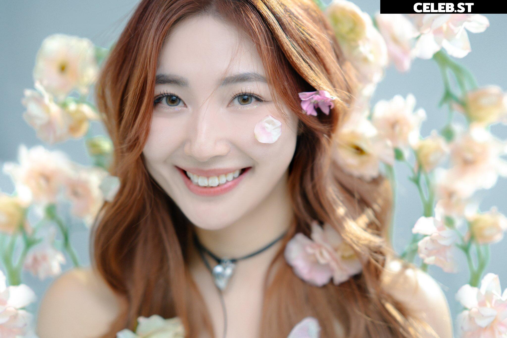 xChocobars Image 3629312