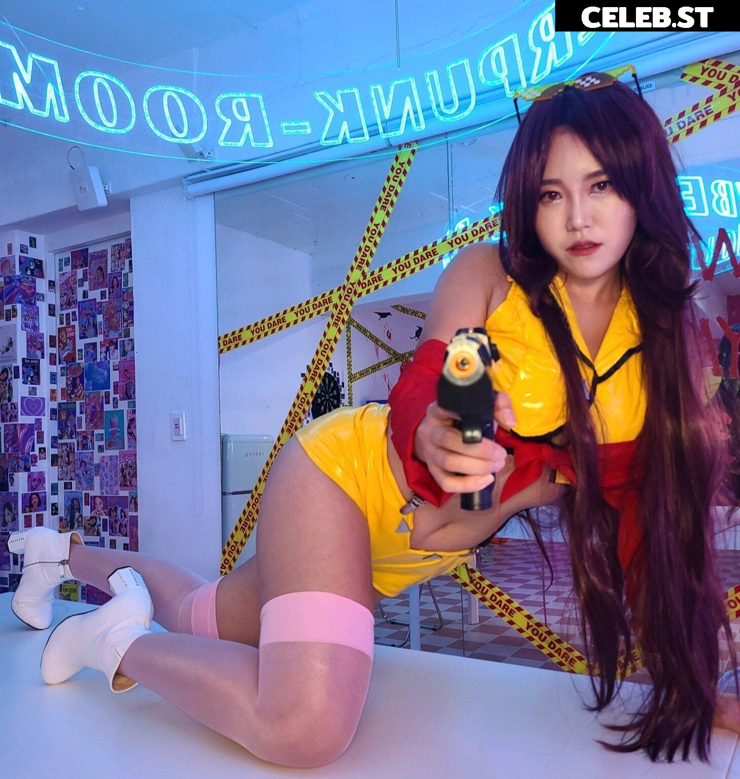 Yuggie_TV Image 3629314