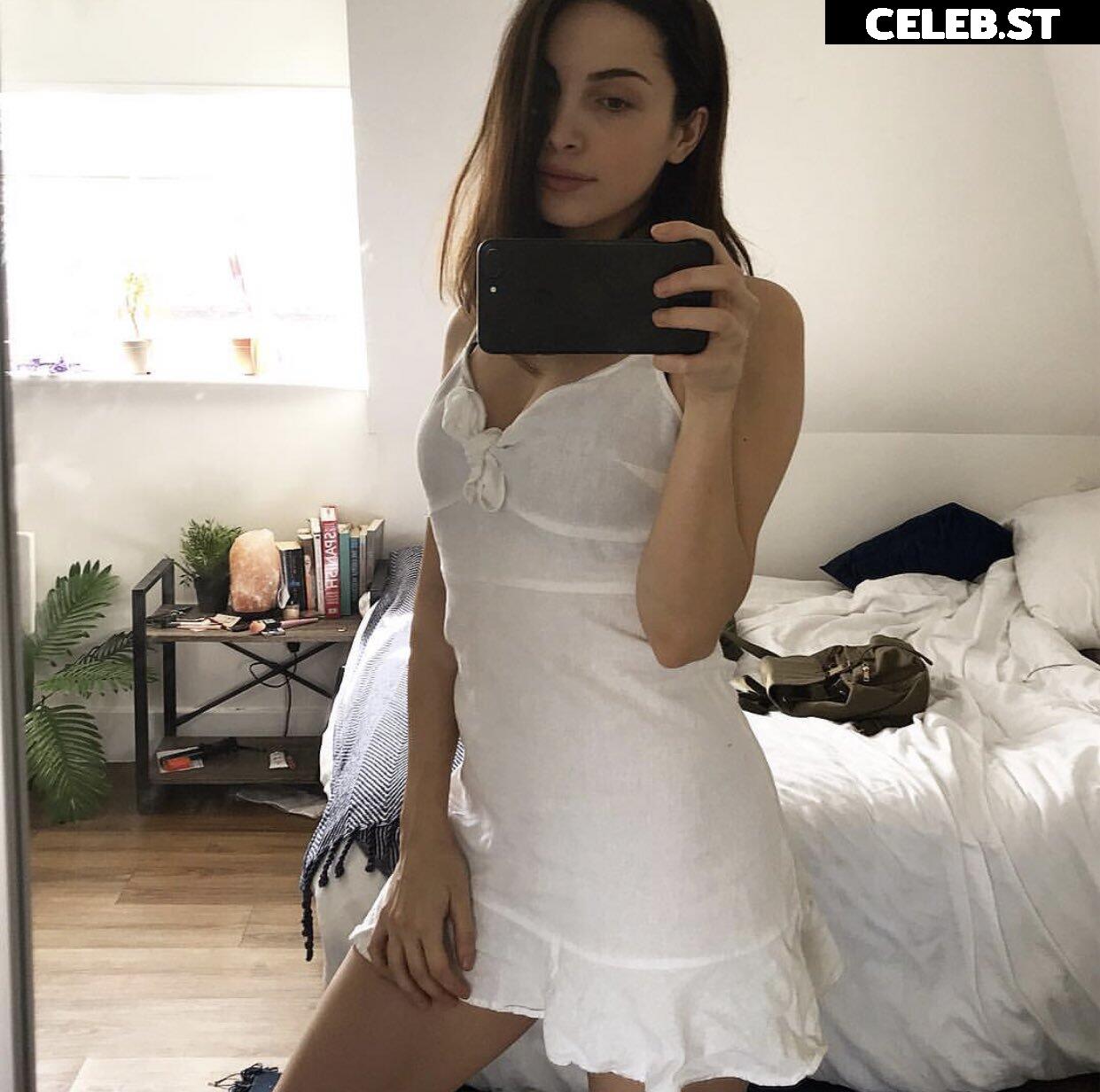 Blinkx Image 3629309