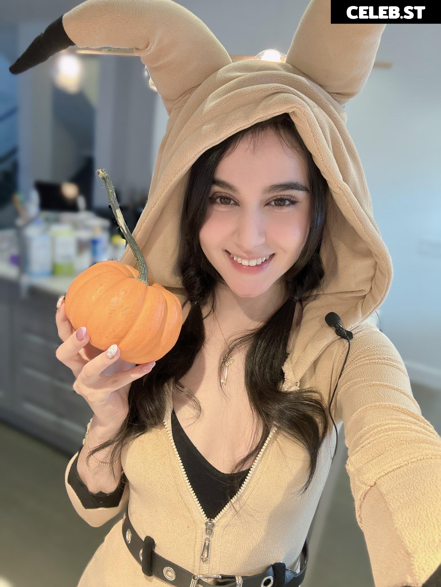 Midna / midnababy Image 3629301