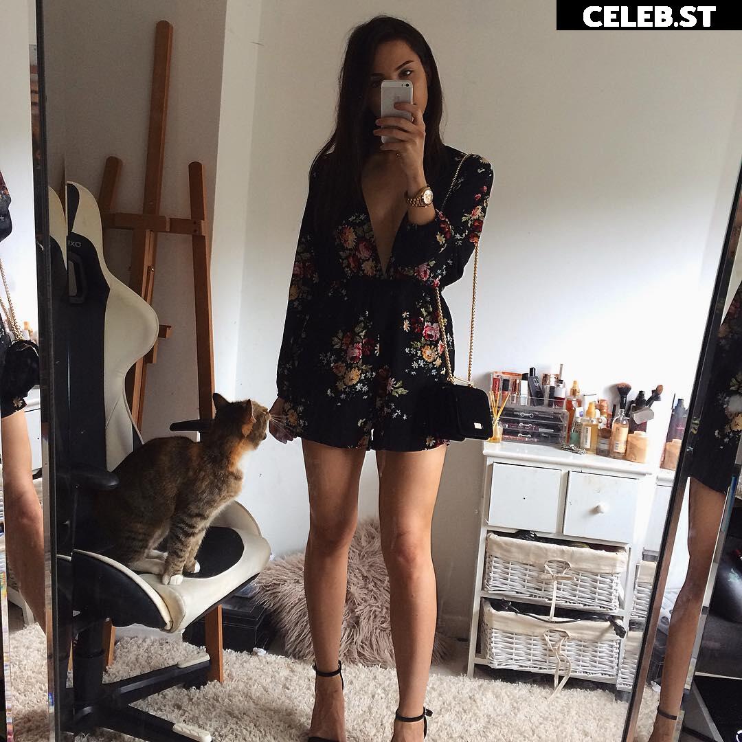 Blinkx Image 3629297