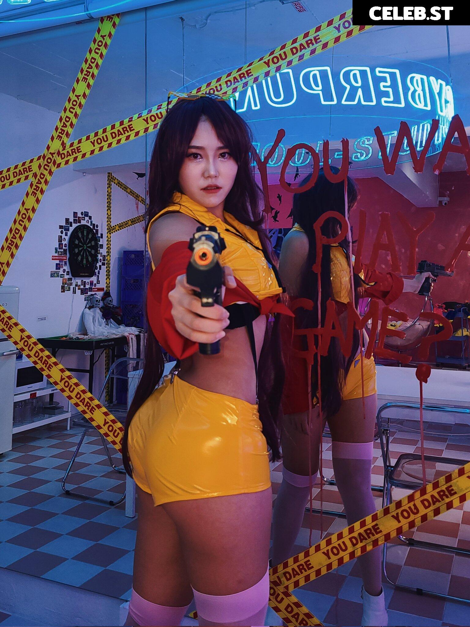 Yuggie_TV Image 3629257