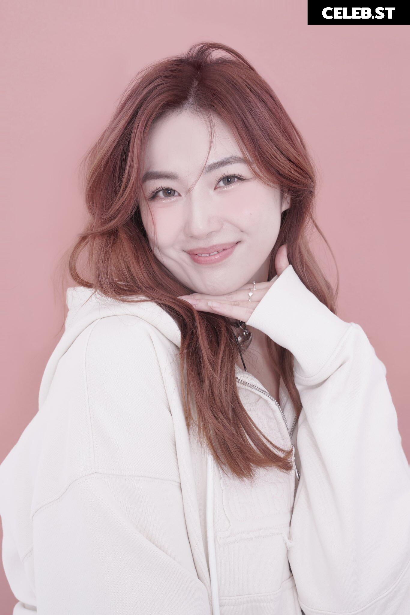 xChocobars Image 3629277