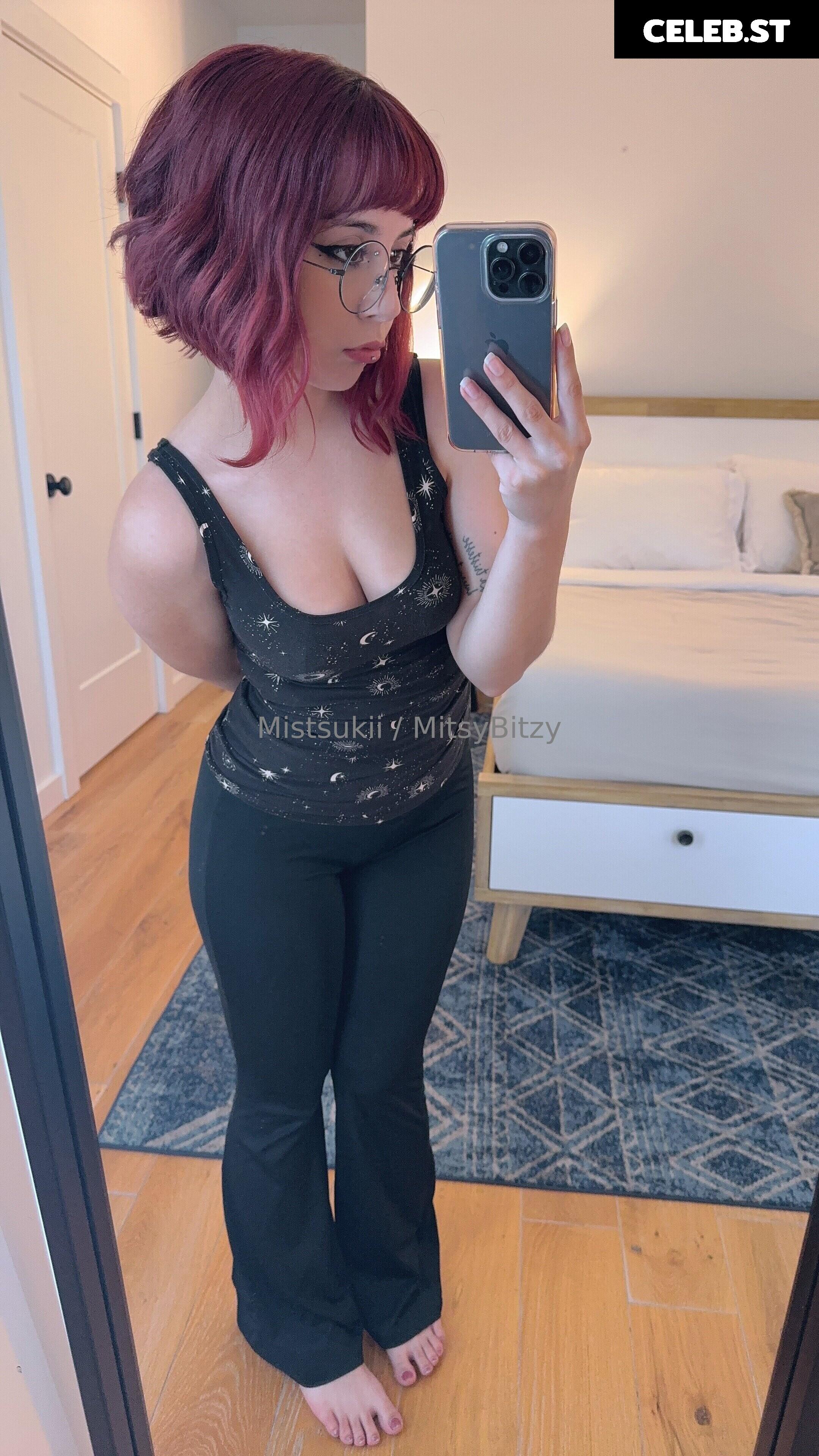 Mistsukii Image 3629218