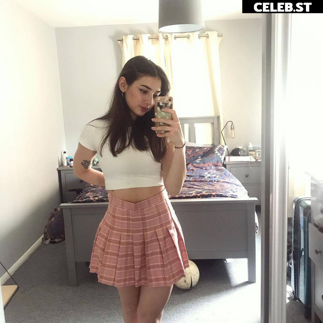 Alyska Image 3629234