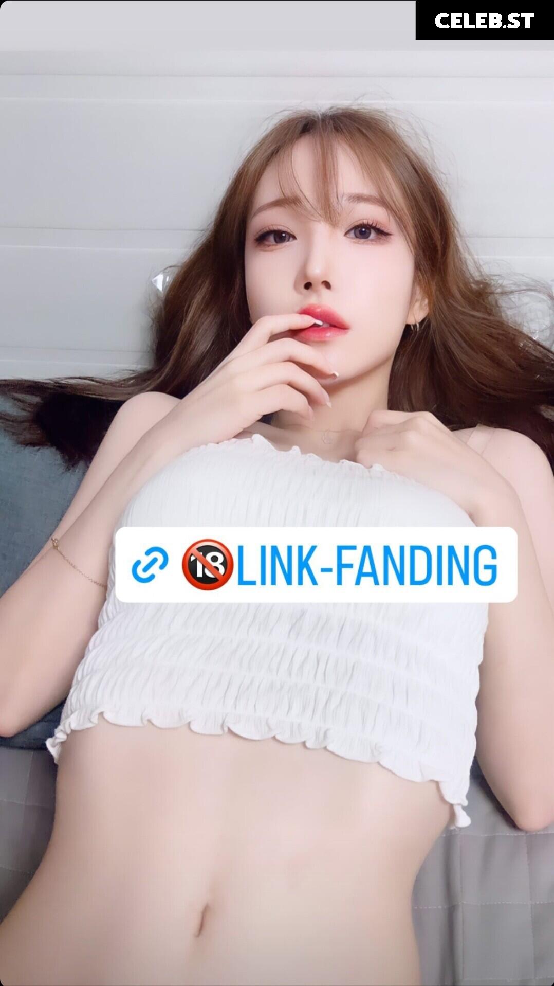 Nnabi 연나비님 Image 3629955