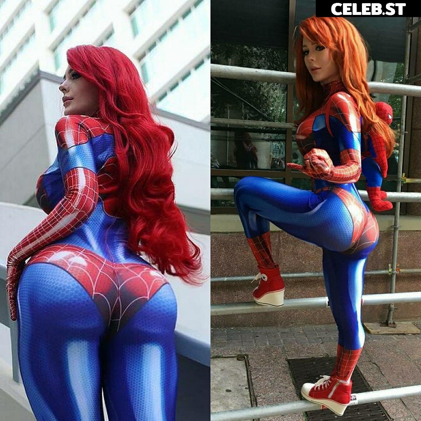 jennalynnmeowri / Jenna Lynn Meowri Image 3629962