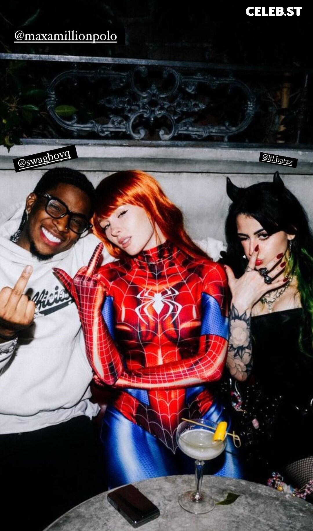 jennalynnmeowri / Jenna Lynn Meowri Image 3628875