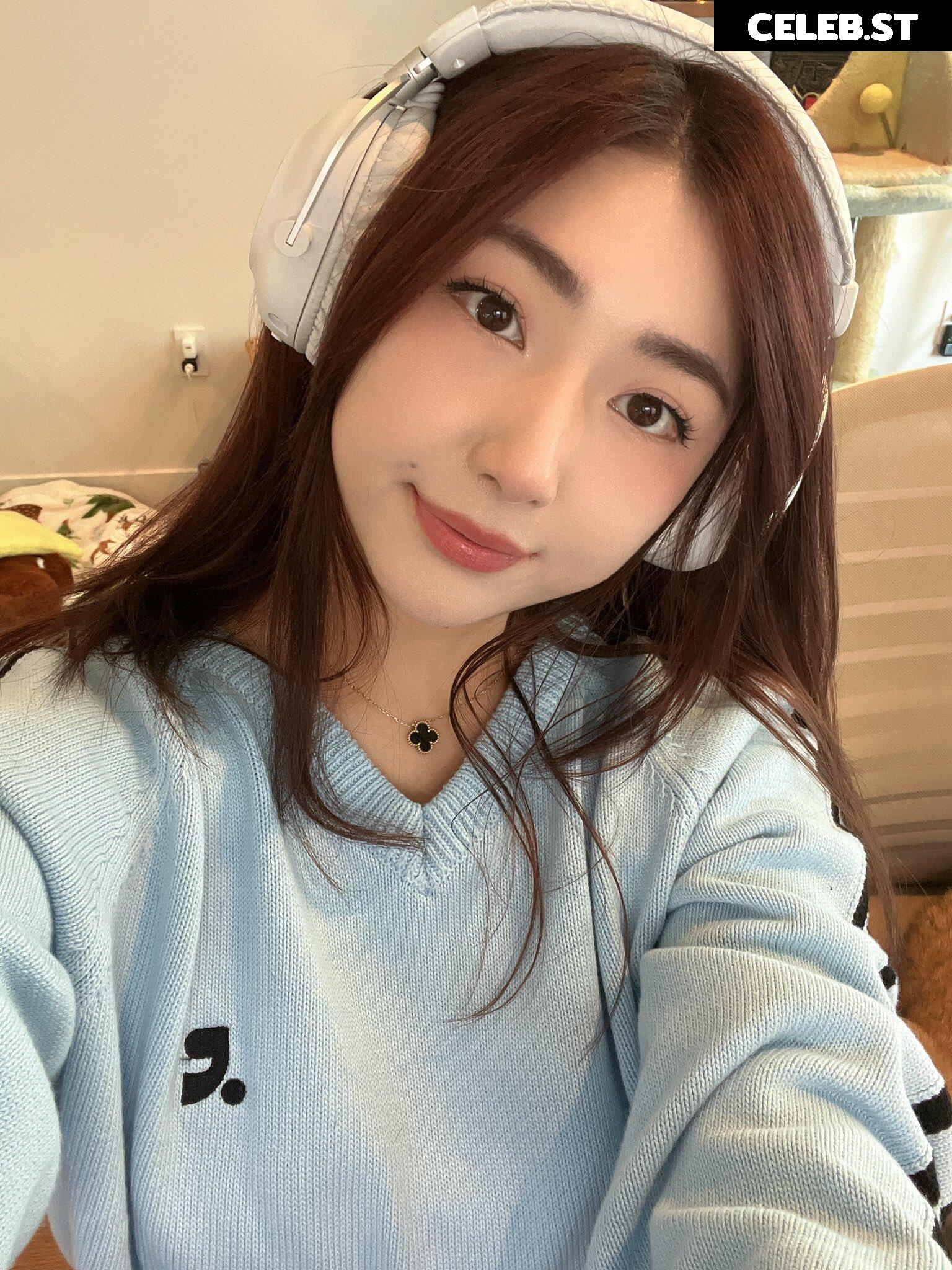 xChocobars Image 3628805