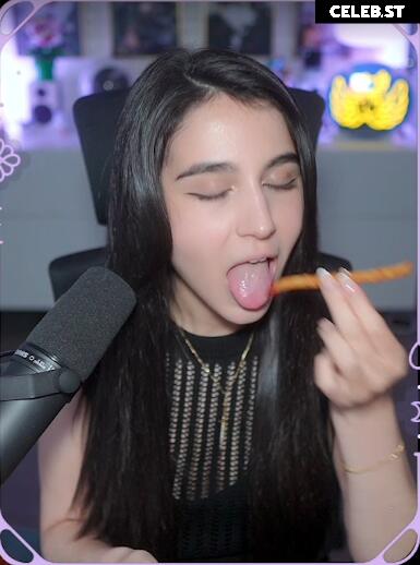 Midna / midnababy Image 3628831